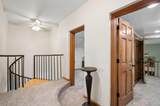 13516 Scioto Darby Road - Photo 41