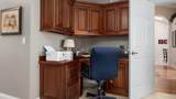 3485 Regans Way - Photo 21