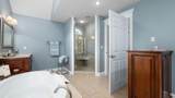 3485 Regans Way - Photo 23