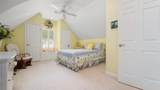3485 Regans Way - Photo 26