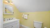 3485 Regans Way - Photo 27