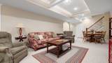 3485 Regans Way - Photo 30