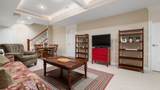 3485 Regans Way - Photo 31