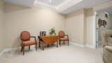 3485 Regans Way - Photo 32