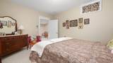 3485 Regans Way - Photo 34
