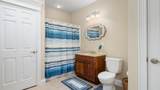 3485 Regans Way - Photo 35