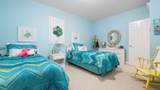 3485 Regans Way - Photo 36