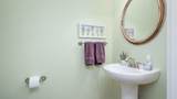 3485 Regans Way - Photo 37