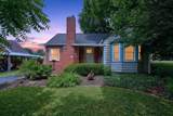 492 Wetmore Road - Photo 1