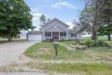 4815 Ashville-Fairfield Road - Photo 3