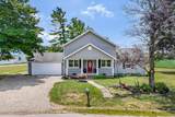 4815 Ashville-Fairfield Road - Photo 4