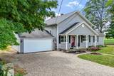 4815 Ashville-Fairfield Road - Photo 5
