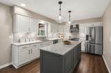 10201 Galena Pointe - Photo 20
