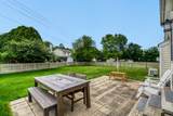 250 Hayfield Drive - Photo 28