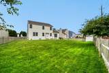 250 Hayfield Drive - Photo 29