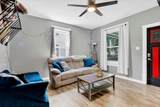 639 Chestnut Street - Photo 10