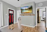 639 Chestnut Street - Photo 11
