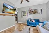 639 Chestnut Street - Photo 12