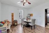 639 Chestnut Street - Photo 13