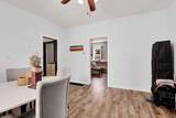 639 Chestnut Street - Photo 14