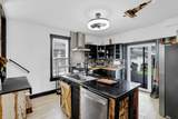 639 Chestnut Street - Photo 15