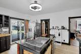 639 Chestnut Street - Photo 16