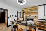 639 Chestnut Street - Photo 17