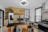639 Chestnut Street - Photo 18