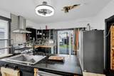 639 Chestnut Street - Photo 19
