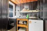 639 Chestnut Street - Photo 20