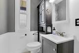 639 Chestnut Street - Photo 21