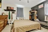 639 Chestnut Street - Photo 22