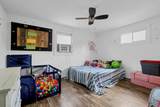 639 Chestnut Street - Photo 23
