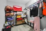 639 Chestnut Street - Photo 24