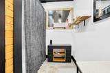 639 Chestnut Street - Photo 25