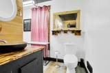 639 Chestnut Street - Photo 26