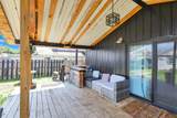 639 Chestnut Street - Photo 28