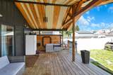 639 Chestnut Street - Photo 29