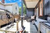 639 Chestnut Street - Photo 30