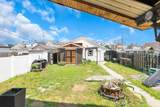 639 Chestnut Street - Photo 31