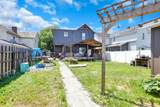 639 Chestnut Street - Photo 32