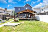 639 Chestnut Street - Photo 33