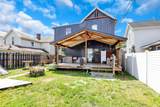 639 Chestnut Street - Photo 34