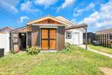 639 Chestnut Street - Photo 35