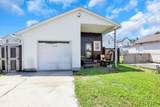 639 Chestnut Street - Photo 36