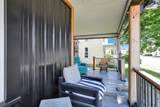 639 Chestnut Street - Photo 5