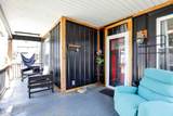 639 Chestnut Street - Photo 6