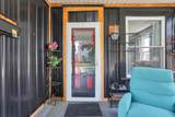 639 Chestnut Street - Photo 7