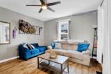 639 Chestnut Street - Photo 9