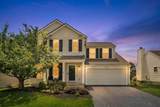 4789 Laurel Valley Drive - Photo 1